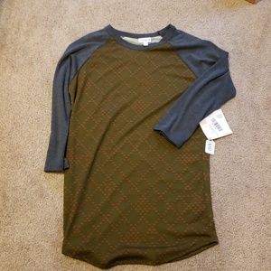 LulaRoe
